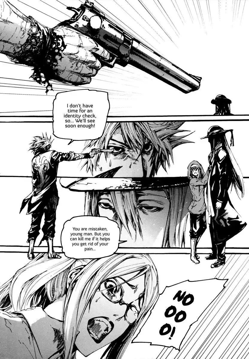 Omega Complex Chapter 5 20